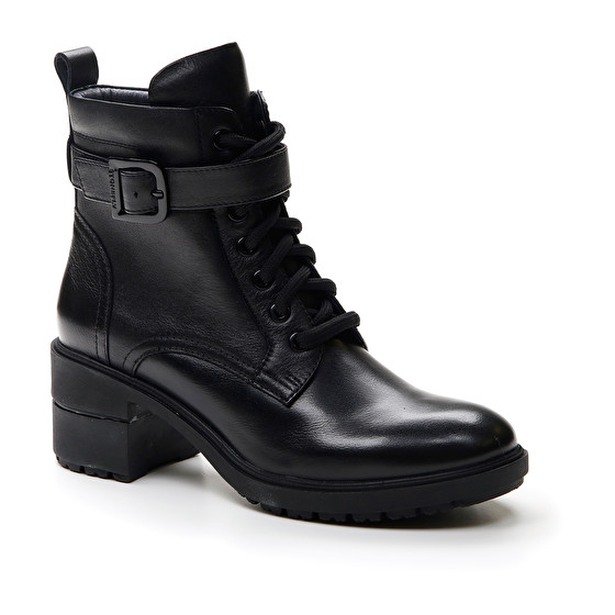 Stonefly TRESY 9 CALF LTH