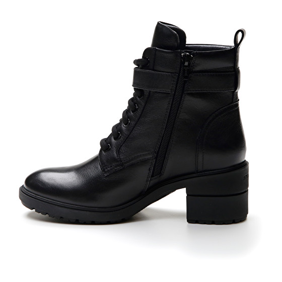 Stonefly TRESY 9 CALF LTH