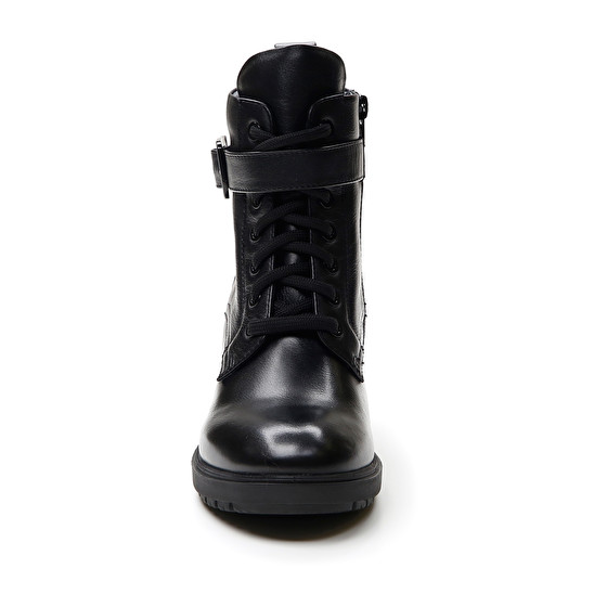 Stonefly TRESY 9 CALF LTH