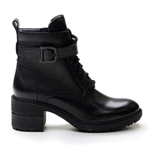 Stonefly TRESY 9 CALF LTH