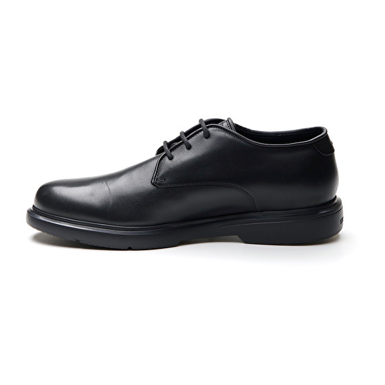 Stonefly TRUMAN 12 CALF LTH