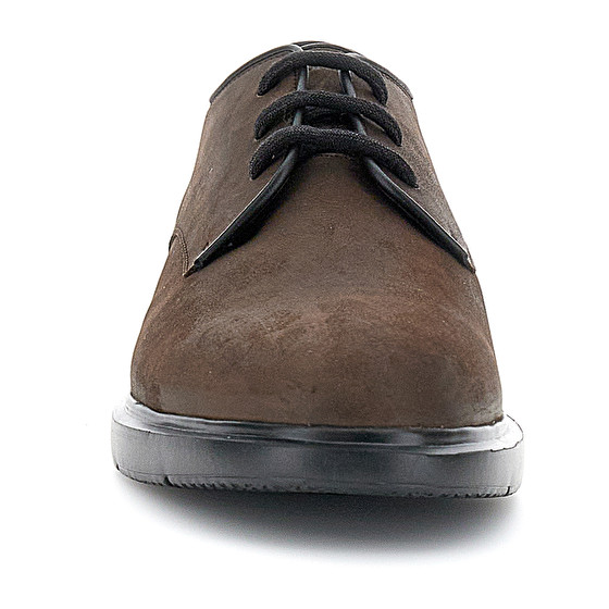 Stonefly TRUMAN 12 NABUK