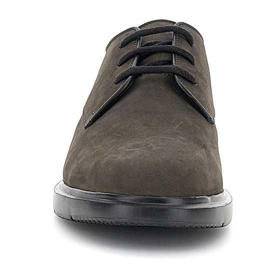 Stonefly TRUMAN 12 NABUK