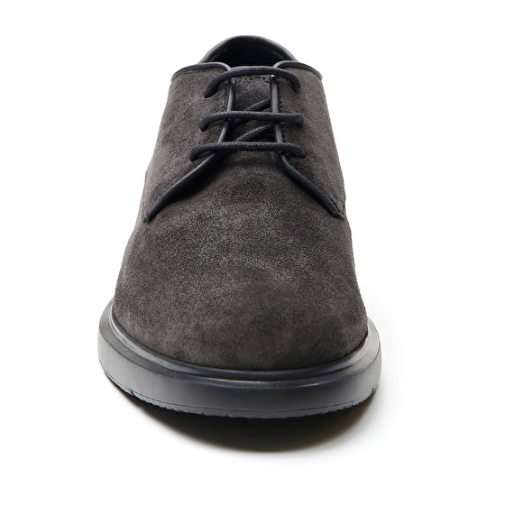 Stonefly TRUMAN 12 VELOUR OIL