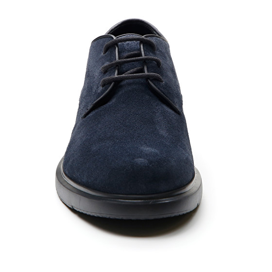 Stonefly TRUMAN 12 VELOUR OIL