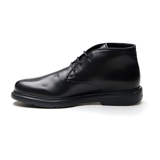 Stonefly TRUMAN 13 CALF LTH