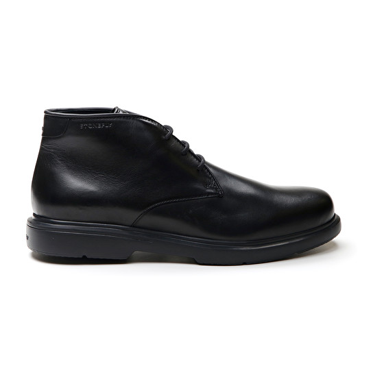 Stonefly TRUMAN 13 CALF LTH