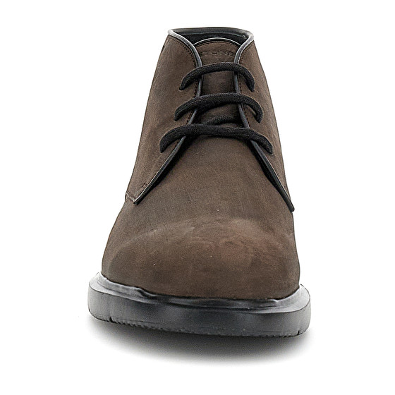 Stonefly TRUMAN 13 NABUK