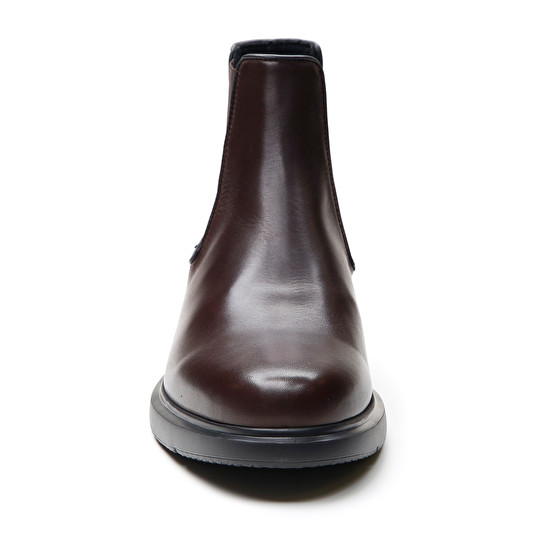 Stonefly TRUMAN 14 CALF LTH