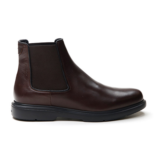 Stonefly TRUMAN 14 CALF LTH