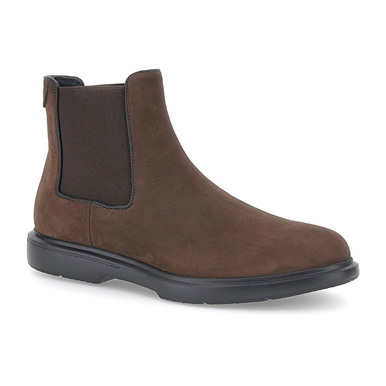 Stonefly TRUMAN 14 NABUK