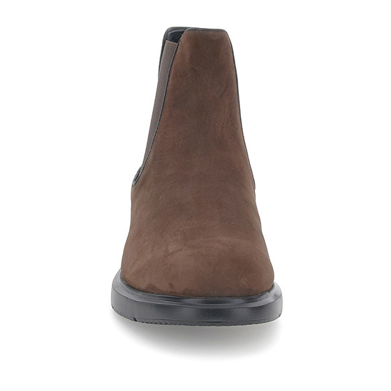 Stonefly TRUMAN 14 NABUK