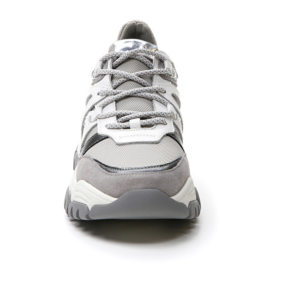 Stonefly TWIGGY 1 TEXTILE/VELOUR