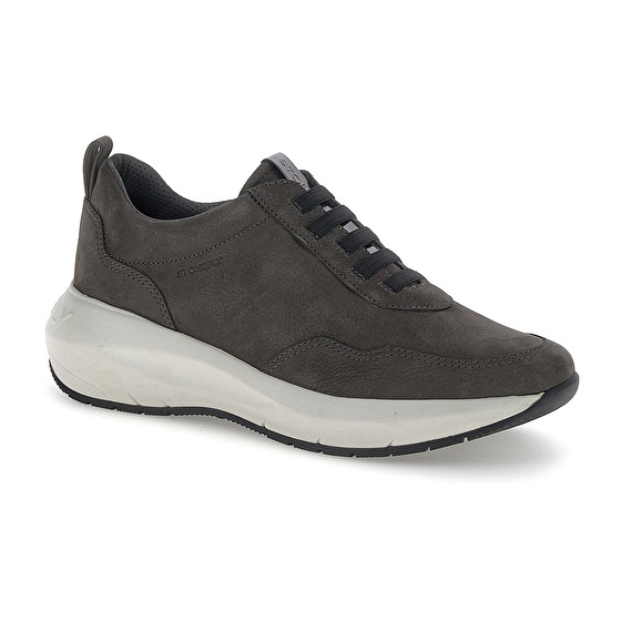 Stonefly TWINS 1 NABUK