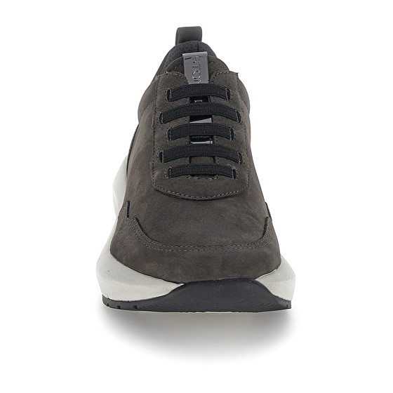 Stonefly TWINS 1 NABUK