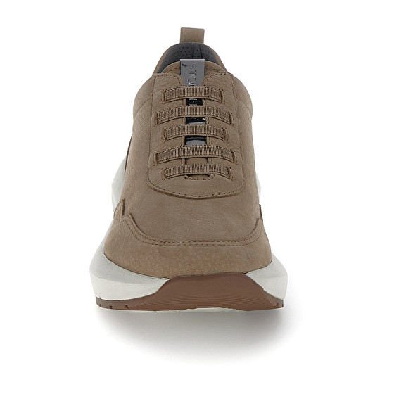 Stonefly TWINS 1 NABUK