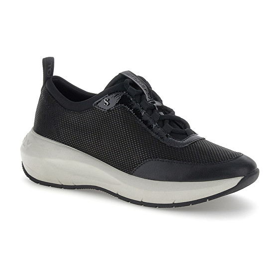 Stonefly TWINS 3 PRINT LTH