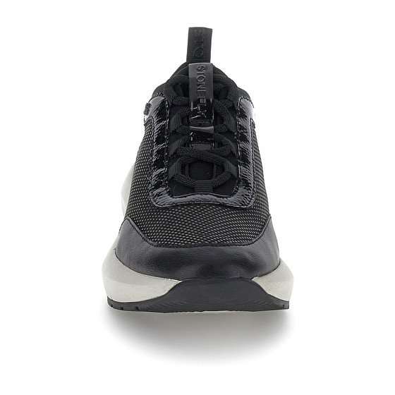 Stonefly TWINS 3 PRINT LTH