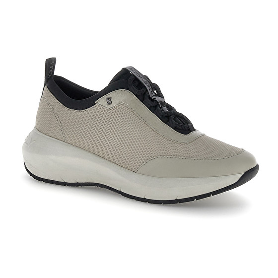 Stonefly TWINS 3 PRINT LTH