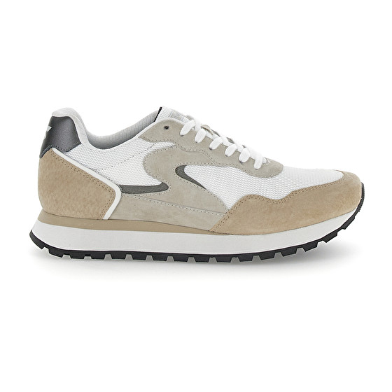 Stonefly YS 1000 SUE/NET