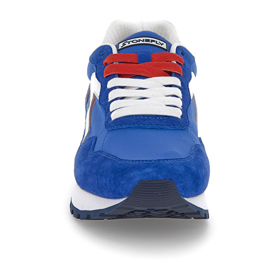 Stonefly YS 1000 SUE/NY