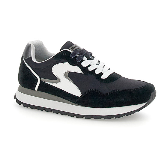 Stonefly YS 1000 SUE/NY/MET