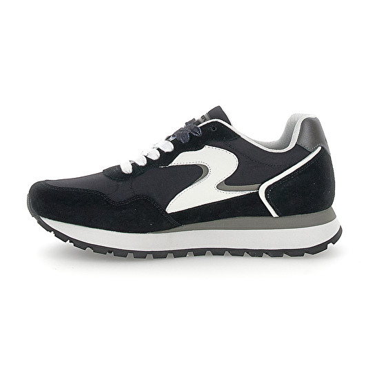 Stonefly YS 1000 SUE/NY/MET