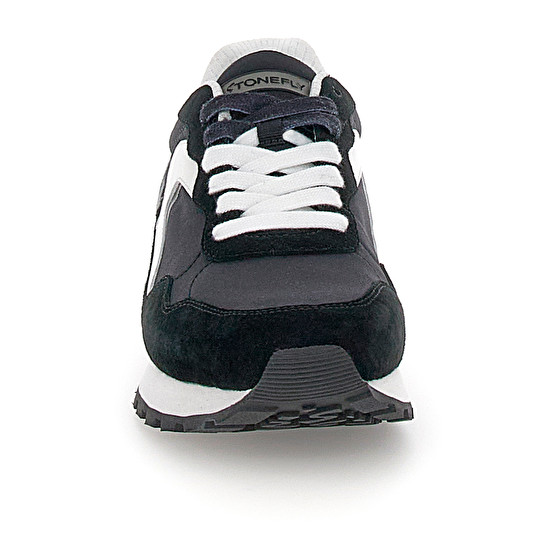 Stonefly YS 1000 SUE/NY/MET