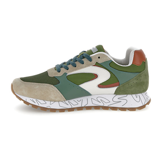 Stonefly YS 1100 SUE/NET/NY