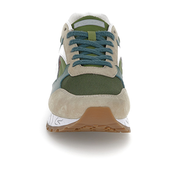 Stonefly YS 1100 SUE/NET/NY