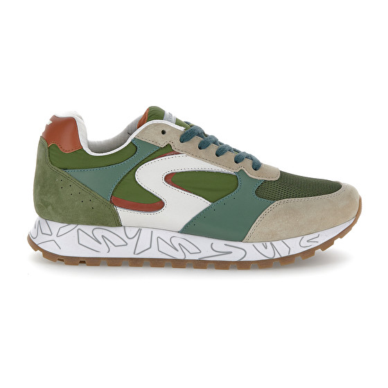 Stonefly YS 1100 SUE/NET/NY