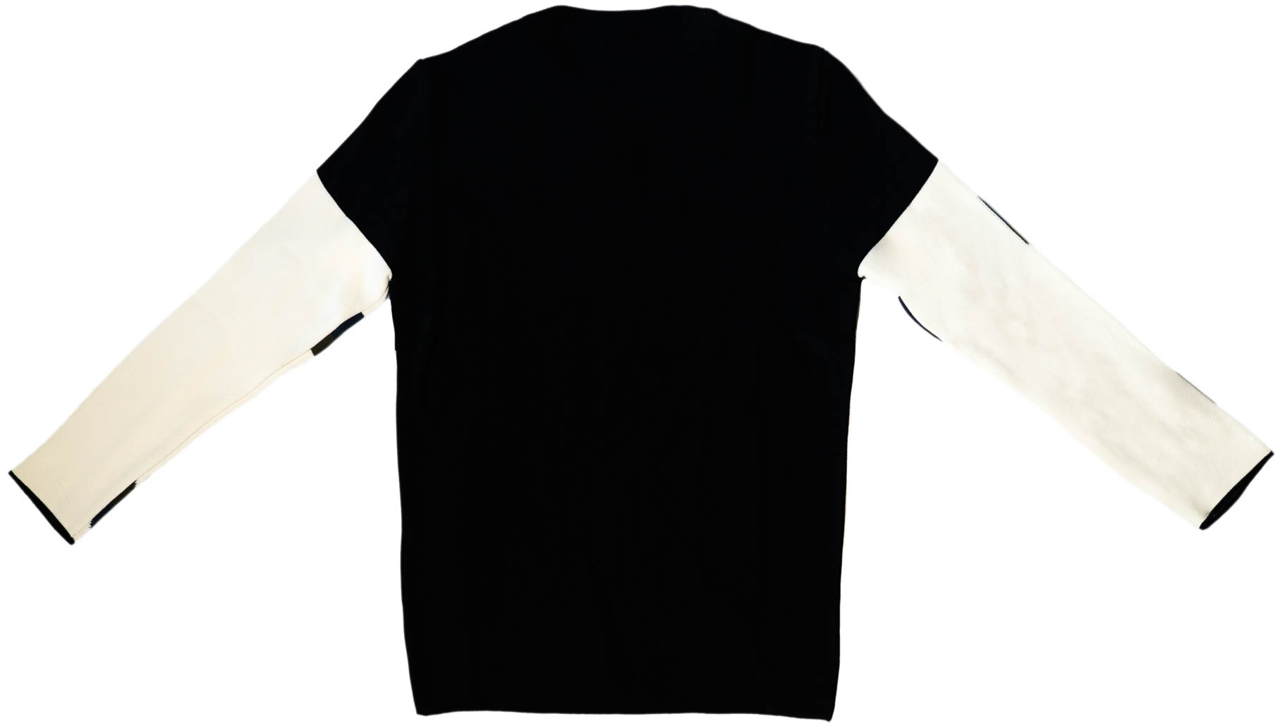 Stories Milano BAND X – S2004