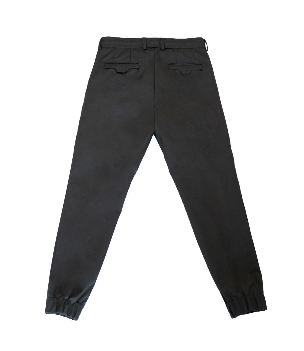 Stories Milano BIOPANT