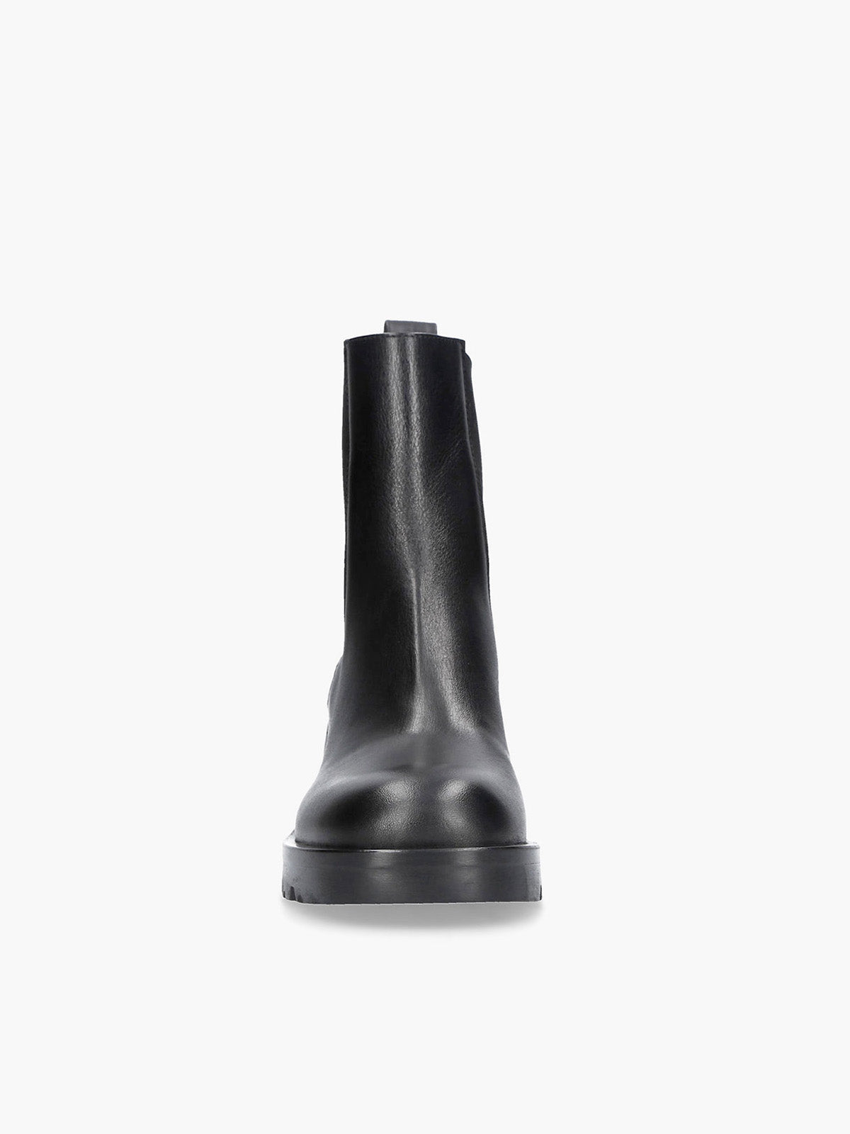 Strategia EILEEN STIVALETTO CHELSEA