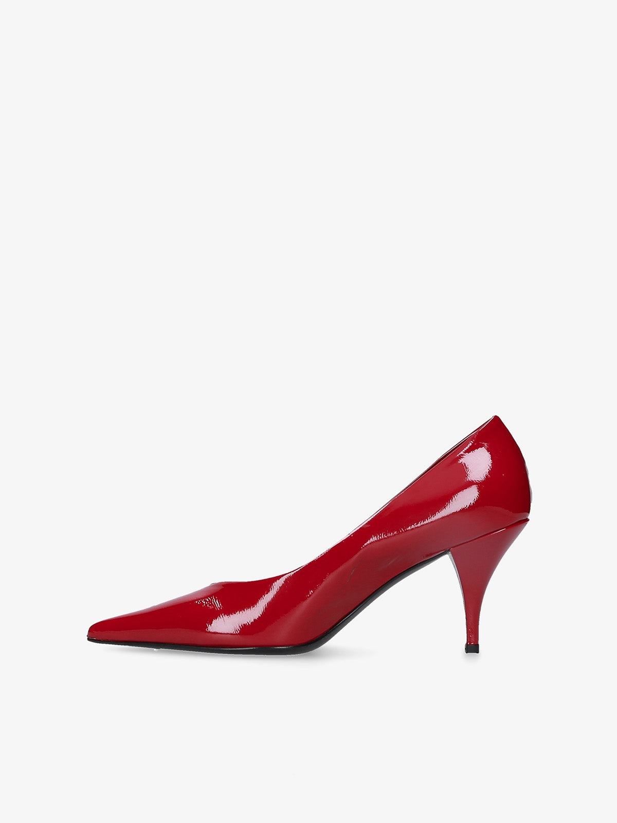 Strategia EVA DÉCOLETTÉ