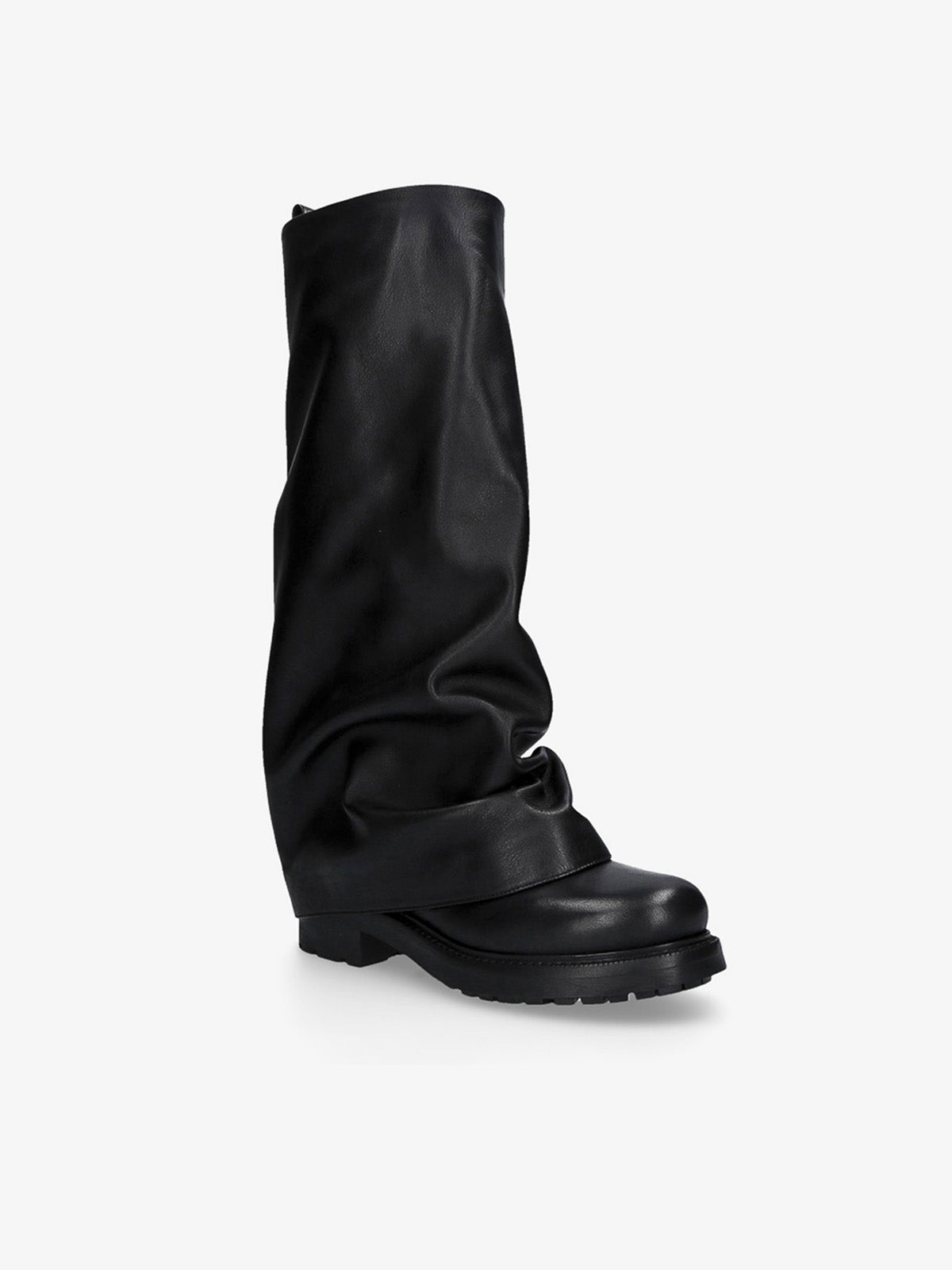 Strategia KAYLA STIVALE GHETTA