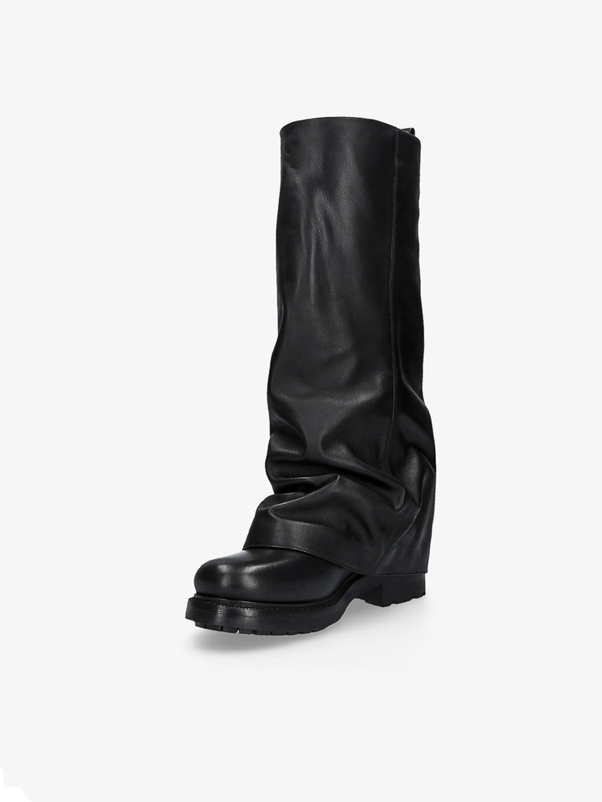 Strategia KAYLA STIVALE GHETTA