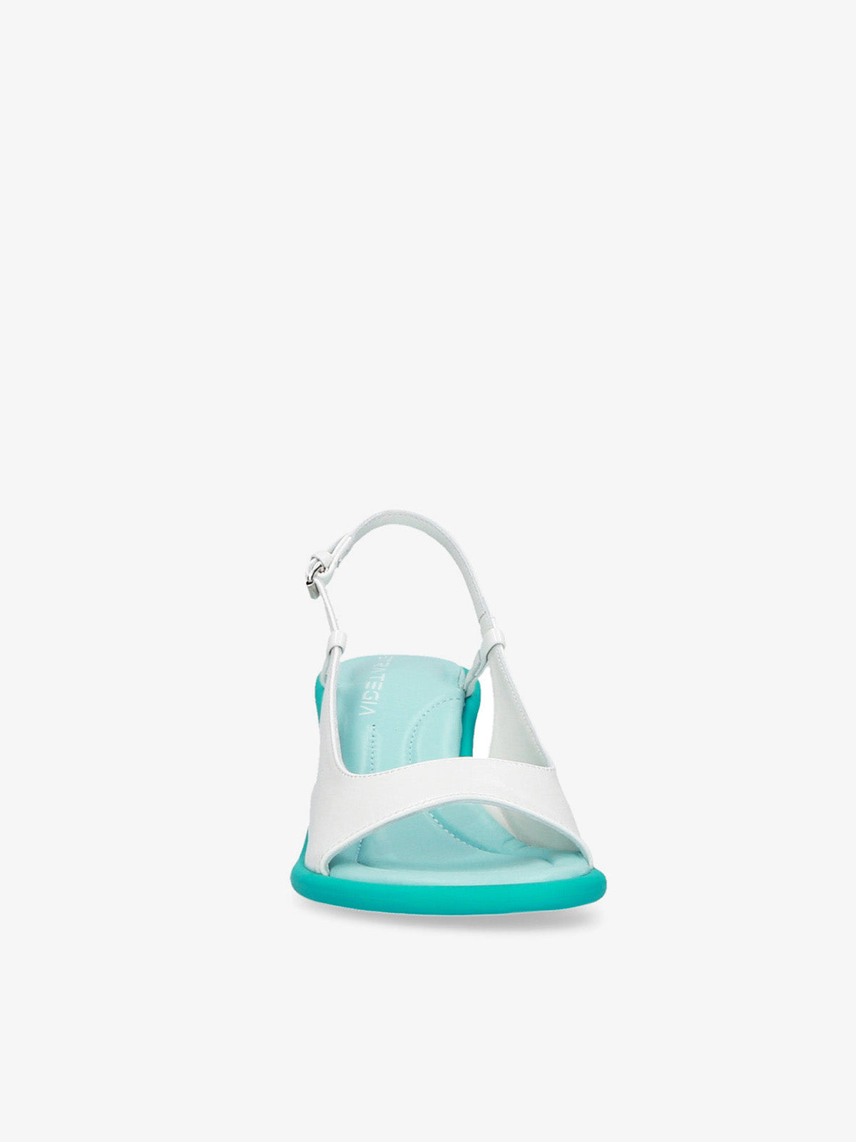 Strategia Sandalo Bianco Acqua