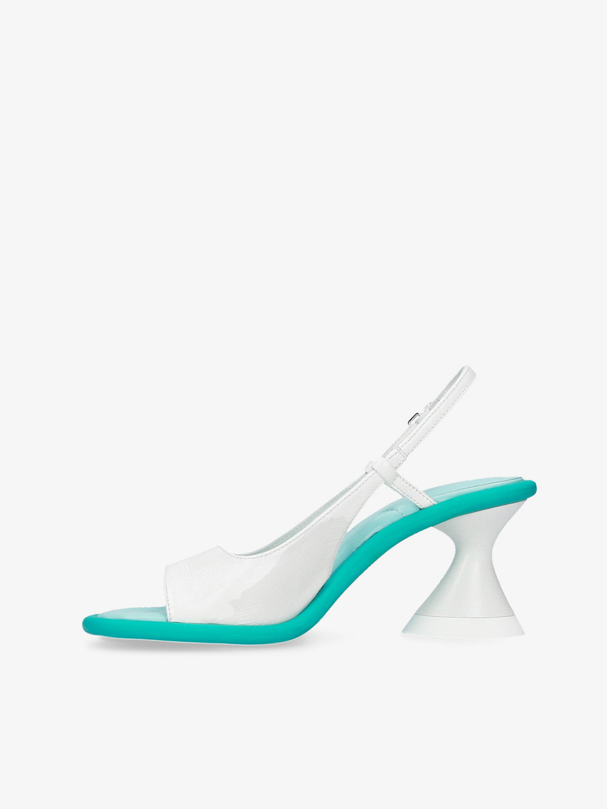 Strategia Sandalo Bianco Acqua