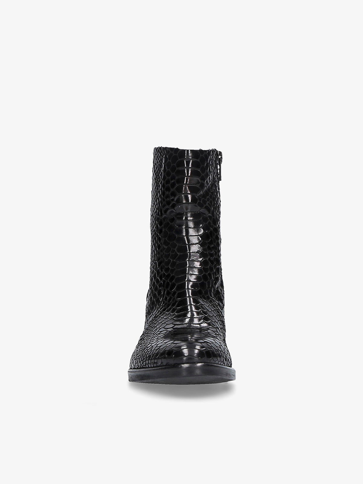 Strategia SAY STIVALETTO INDIANA