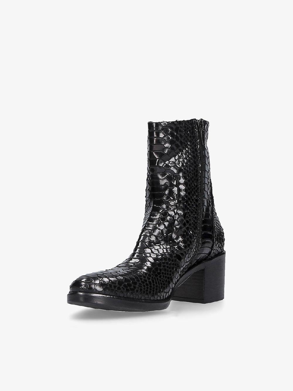 Strategia SAY STIVALETTO INDIANA