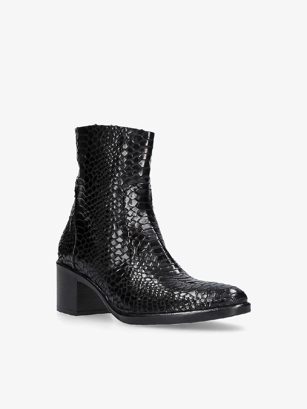 Strategia SAY STIVALETTO INDIANA