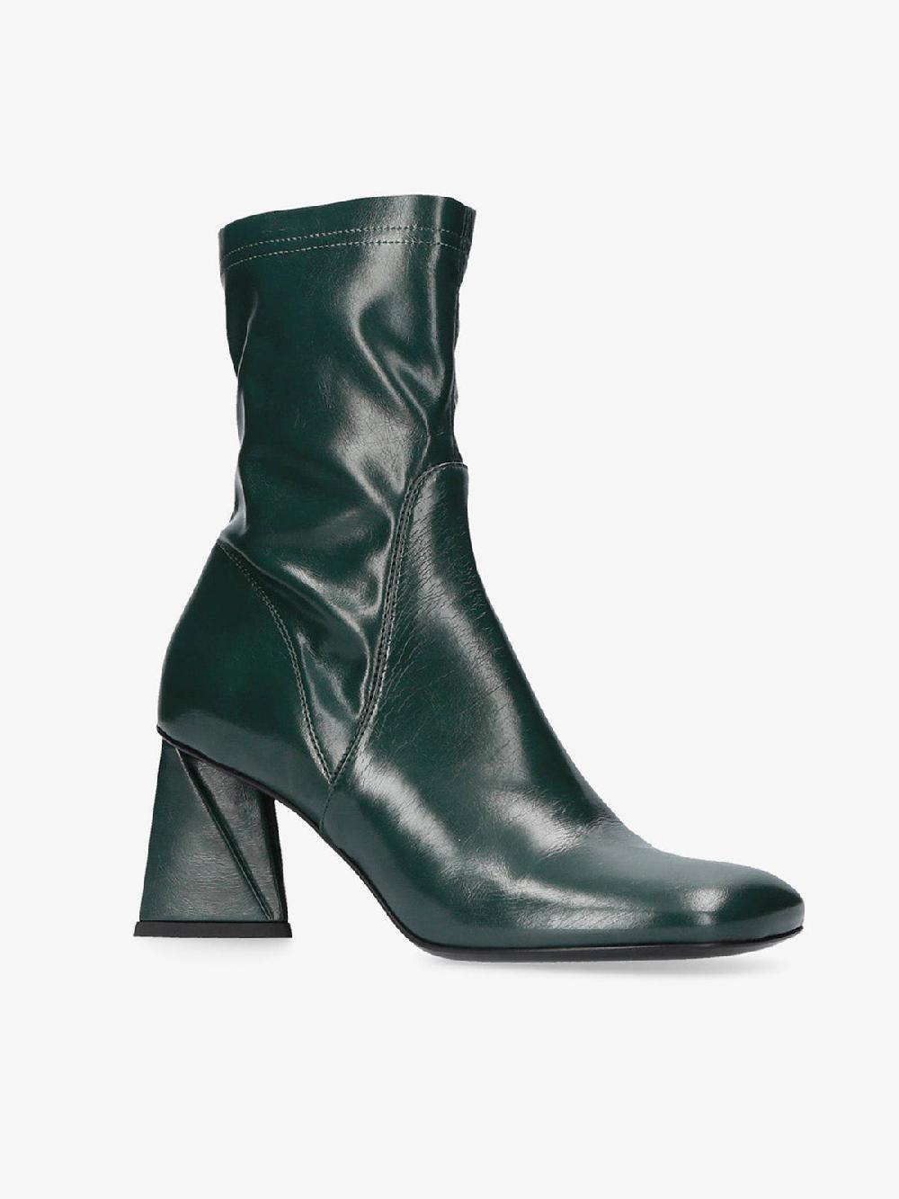 Strategia Tronchetto Bottiglia