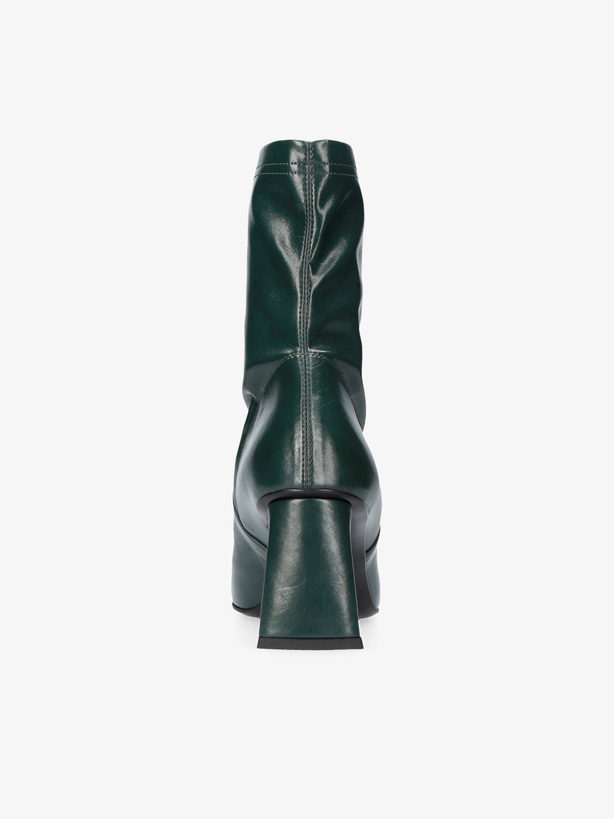 Strategia Tronchetto Bottiglia