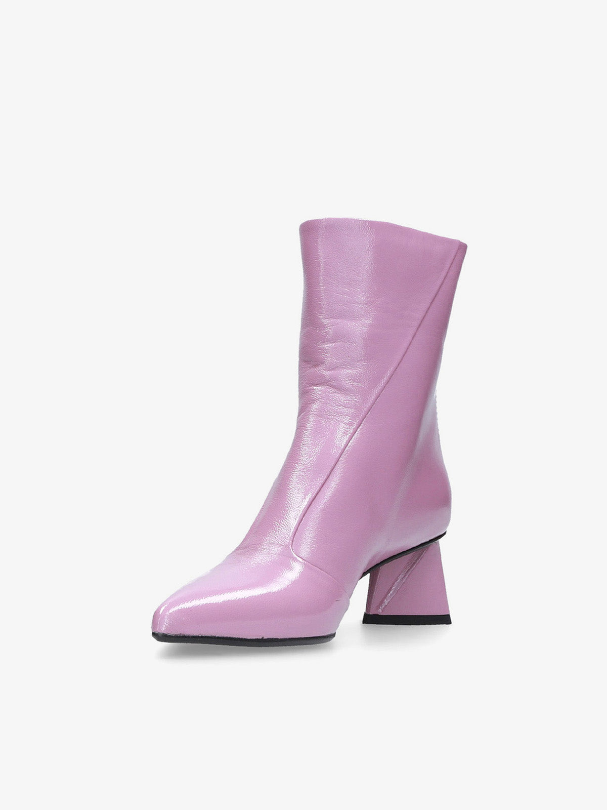 Strategia Tronchetto Glicine