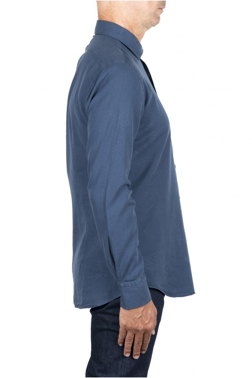 Strategic Business Unit Potrebbero Piacerti