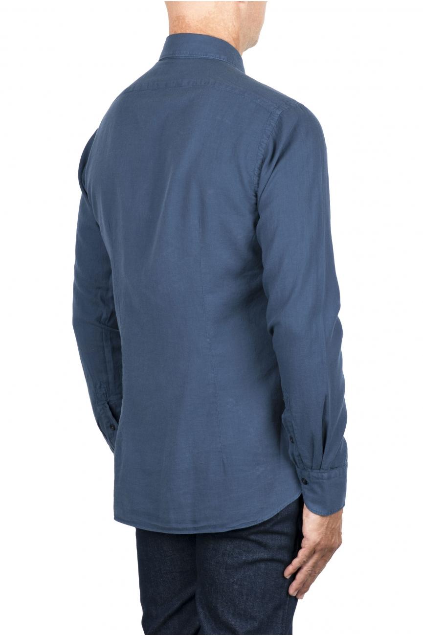 Strategic Business Unit Potrebbero Piacerti