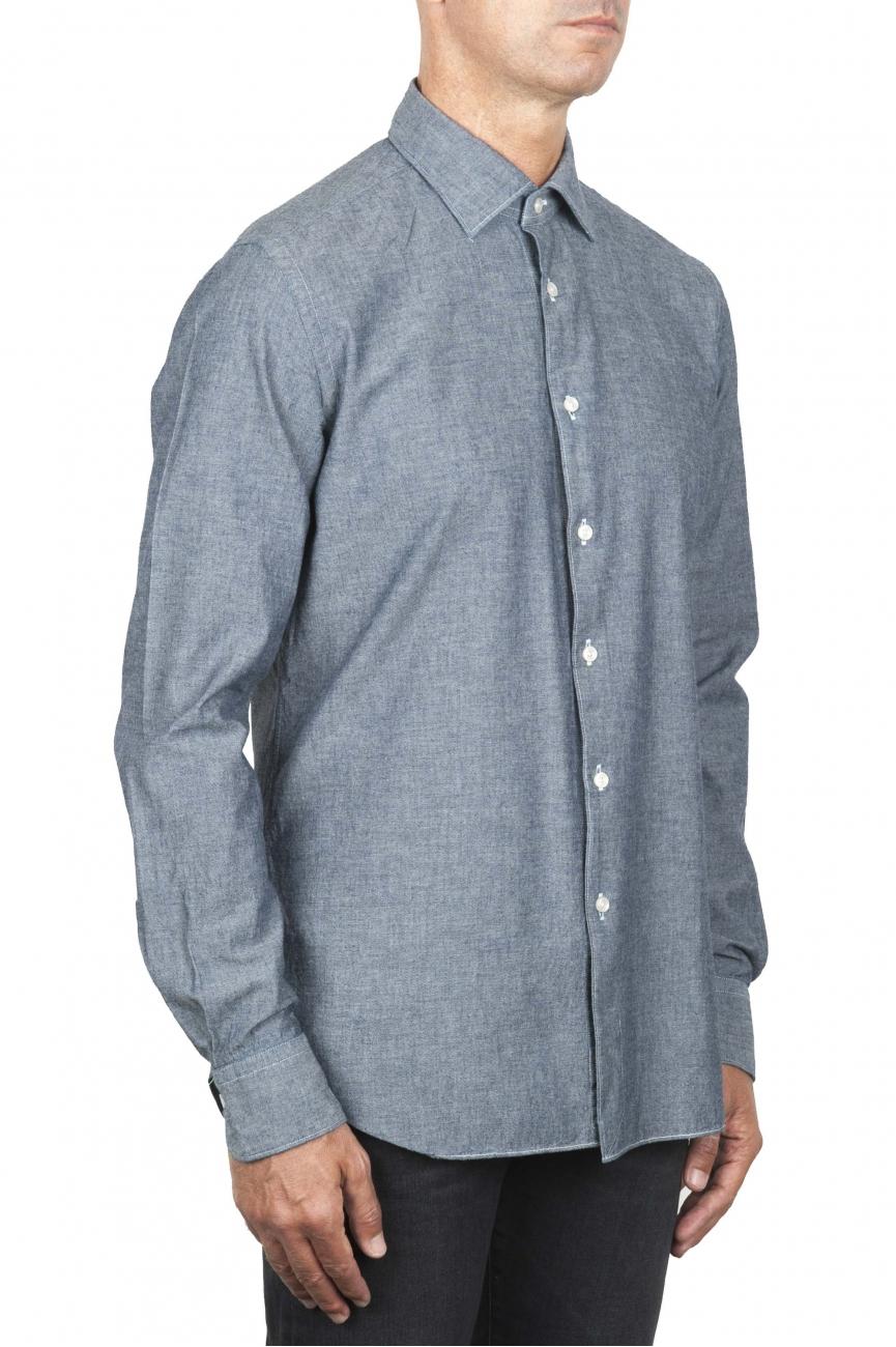 Strategic Business Unit Potrebbero Piacerti