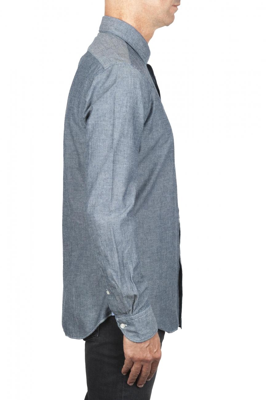 Strategic Business Unit Potrebbero Piacerti