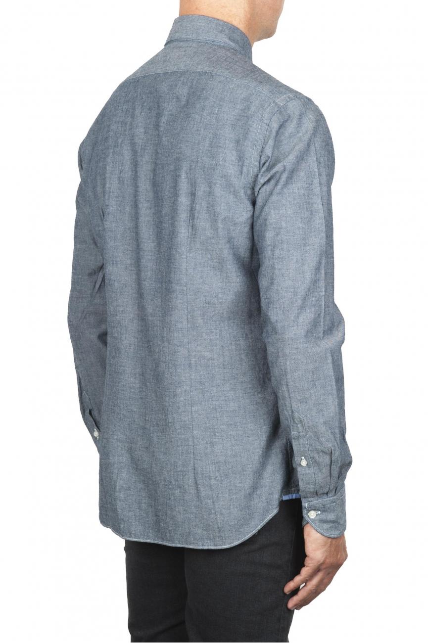 Strategic Business Unit Potrebbero Piacerti